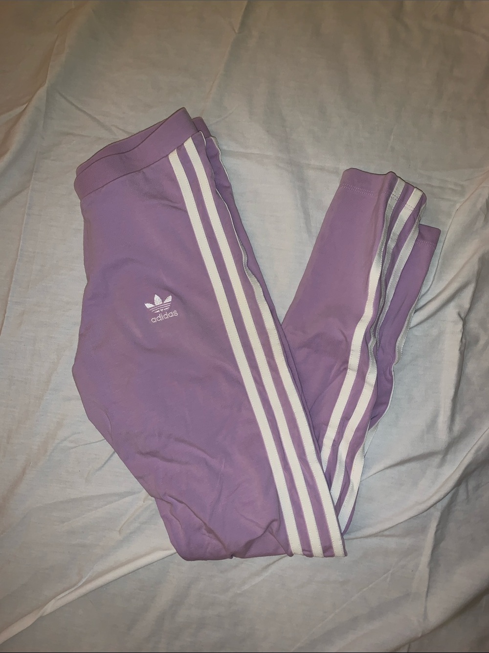 Adidas Leggings